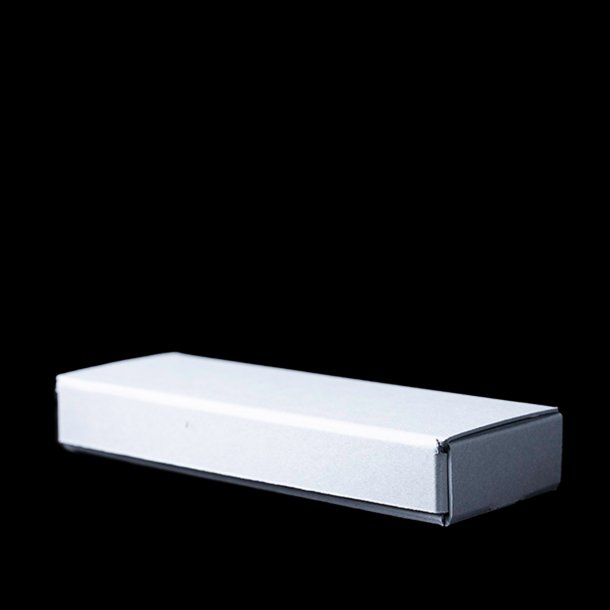 Magazine box mini 3 acid-free (ISO 16245 A)