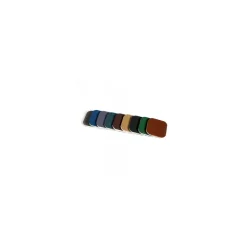 Mikro slibepuder, Micro Mesh 5 x 5 cm.