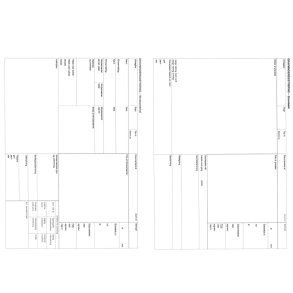 Gravminderegistrering