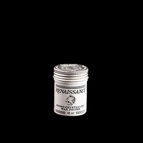 Renaissance voks 65 ml.