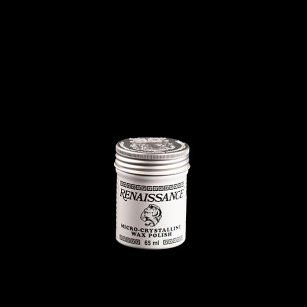 Renaissance voks 65 ml.