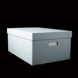 FSC NM-ske hj syrefri (FSCMIX CREDIT)