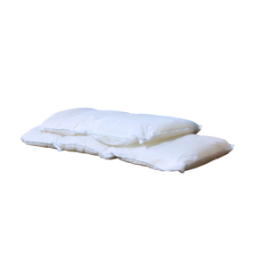 Oversvmmelsesskke 5 stk. 