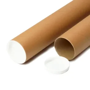 Paprr alm. 13,5 x 155 cm.