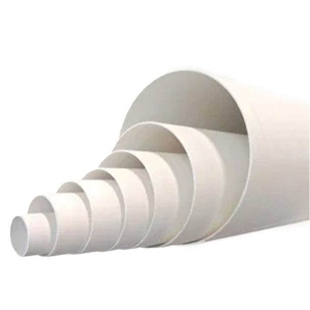  FSC Paprr syrefri 10 x 210 cm. (FSCMIX CREDIT)