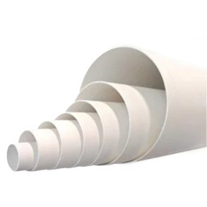 FSC Paprr syrefri  20 x 210 cm. (FSCMIX CREDIT)