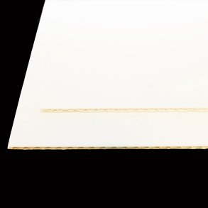 Planoark 65 x 100 cm. (ISO 16245 A)