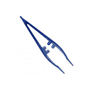 Pincet plastic