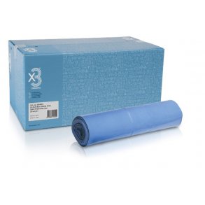 Plastsk (Polyethylen) 240 l.