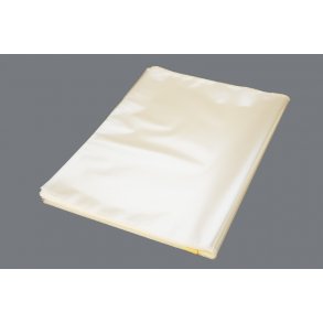 Polypropylen pose 40 x 60 cm. 50 my