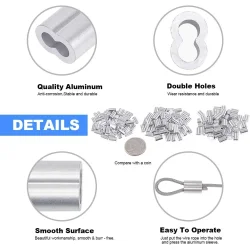 Pressetang med wirelse