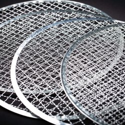 Si/sold Seibmeister 5000