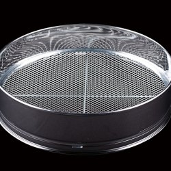 Si/sold Seibmeister 5000