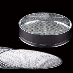 Si/sold Seibmeister 5000