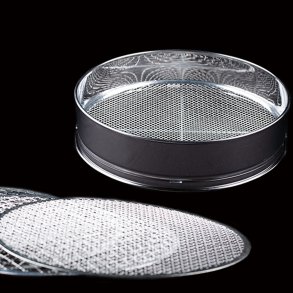 Si/sold Seibmeister 5000