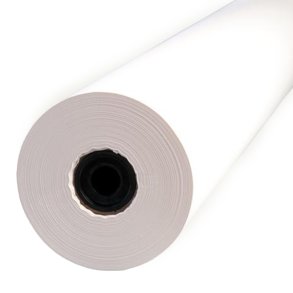 FSC Silkepapir 21 g p rulle </br> (FSCMIX CREDIT)