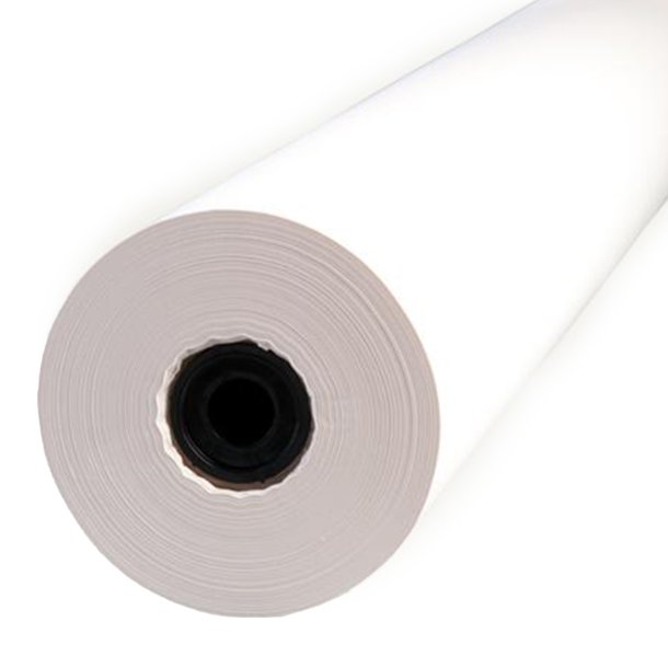 FSC Silkepapir 21 g p rulle </br> (FSCMIX CREDIT)