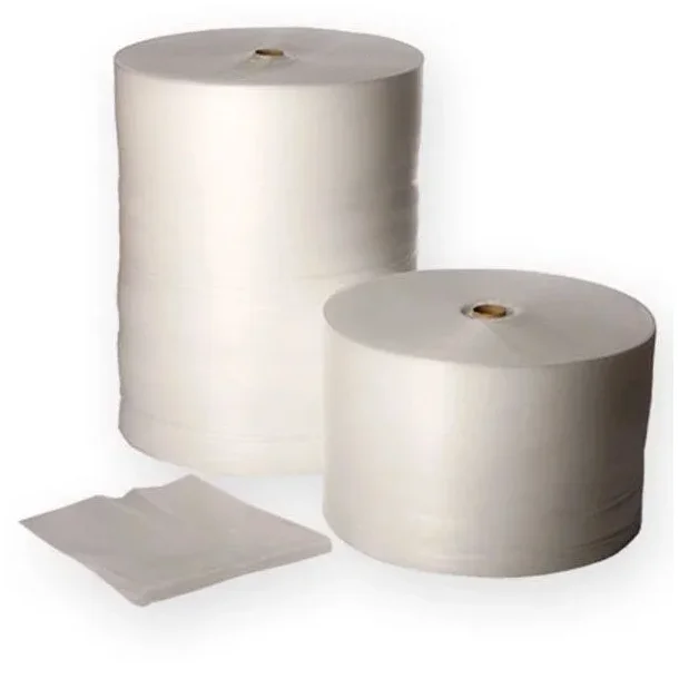 Skumfoam 100 cm x 500 m.