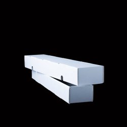 Spydske syrefri (ISO 16245 A)