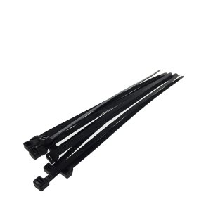 Skjold strips 10 stk.