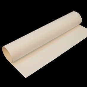 Labelpapir 90 g. - 43 x 61 cm.