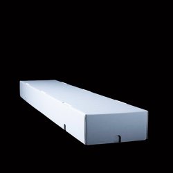 Svrdske syrefri (ISO 16245 A)