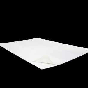 Syrefri labels 6,3 x 9,6 cm.