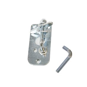 Ophng T-Hang M6 (2 stk.)