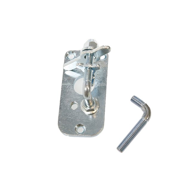 Ophng T-Hang M6 (2 stk.)