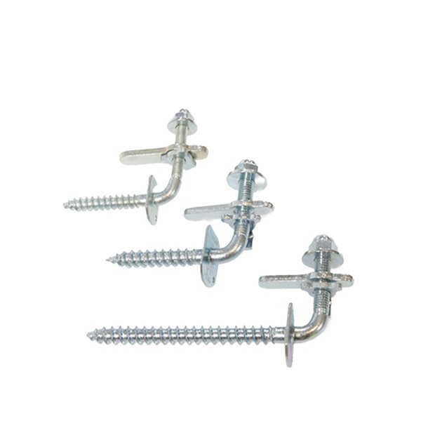 Ophng T-Hang M5 long