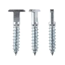 Tyverisikrings ophng 4 dele