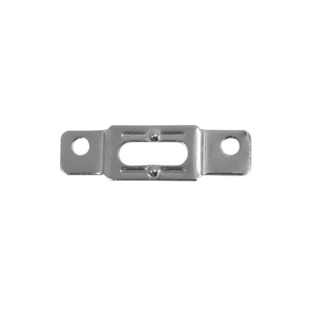 Tyverisikrings ophng 4 dele