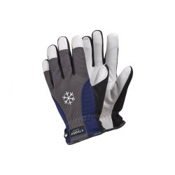 Tegera 295 Lderhandske