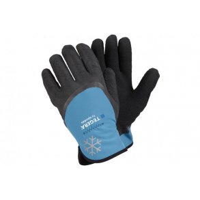 Tegera 684 Syntetisk handske