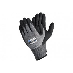 Tegera 883 nylon/spandex handske