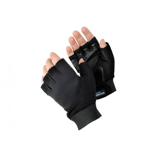 Tegera 901 lderhandske