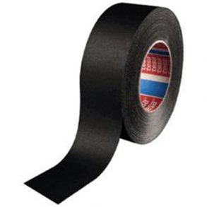 Tape
