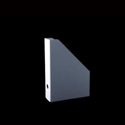 Tidsskriftsholder A4