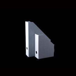 Tidsskriftsholder A5