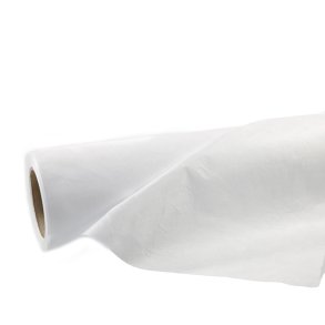 Tyvek 1623E - 300 cm. x 50 m.