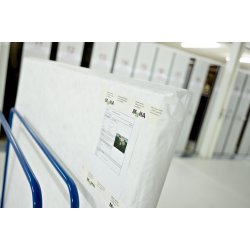 Tyvek 1623E - 152,4 cm. x 50 m.