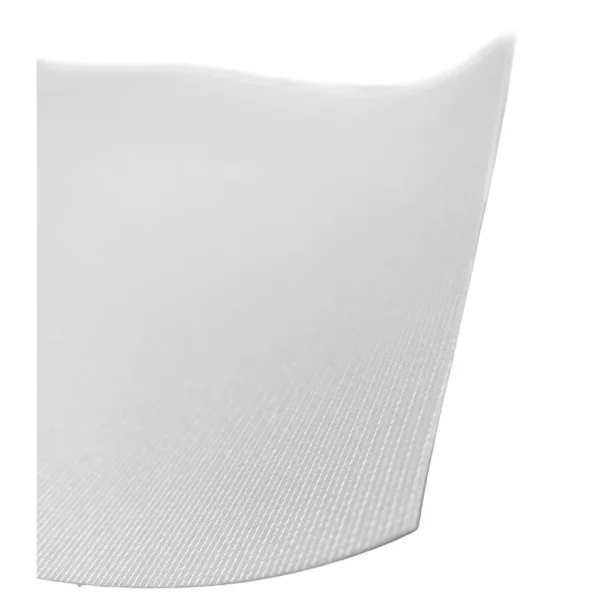 WONDERFLEX�  55 x 70 cm, 1 mm.