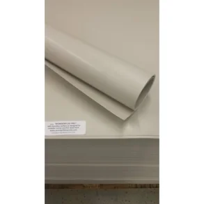 WONDERFLEX�PRO  55 x 70 cm. 1mm.