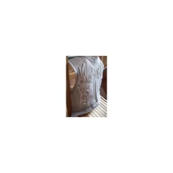WONDERFLEX�  55 x 70 cm, 1 mm.